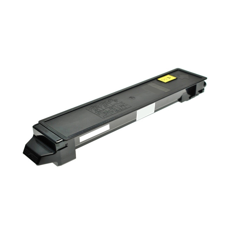 Toner Laser Comp. Rig. Utax CDC5520 / 652511010 Nero