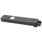 Toner Laser Comp. Rig. Utax 2550 / 662510010 Nero