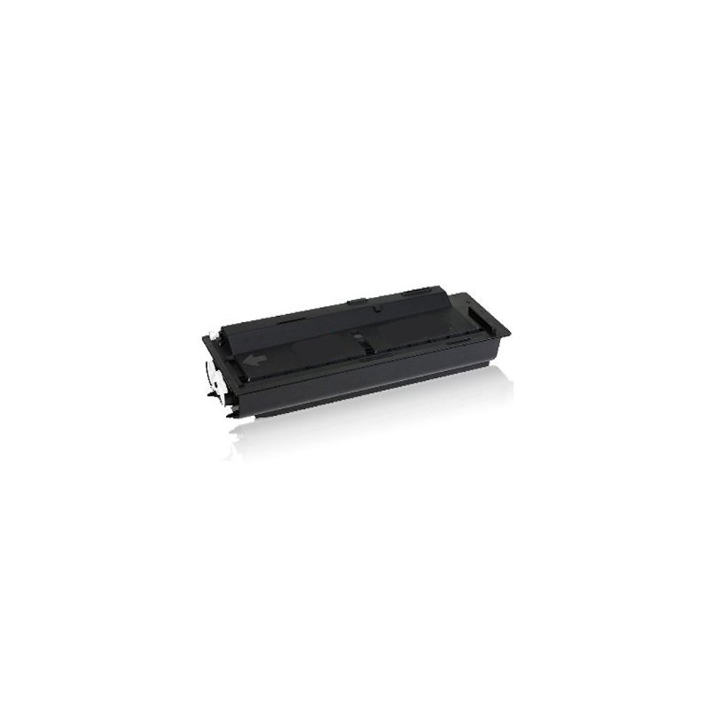 Toner Kit Compatibile Utax CD5025 / 613011010 RePro