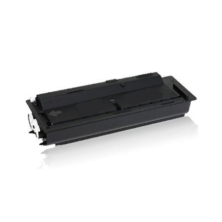 Toner Kit Compatibile Utax CD5025 613011010 RePro