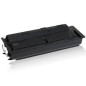 Toner Kit Compatibile Utax CD5025 / 613011010 RePro
