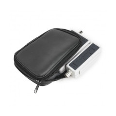 Tester per cablaggio Dati e Video Vultech RJ45 BNC coassiale