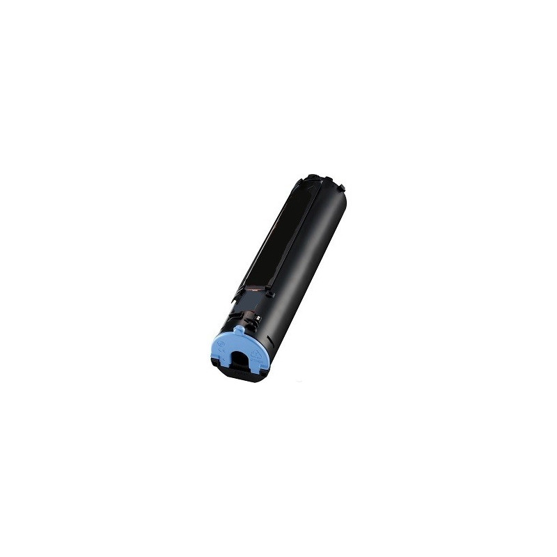 Toner Neutro Canon C-EXV50 / 9436B002AA Nero