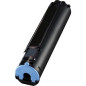 Toner Neutro Canon C-EXV50 / 9436B002AA Nero