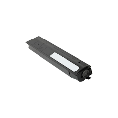 Toner Neutro Comp  Toshiba T-FC30EBK   6AG00004450 Nero