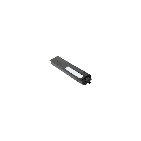 Toner Neutro Comp  Toshiba T-FC30EBK   6AG00004450 Nero