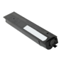 Toner Neutro Comp. Toshiba T-FC30EBK / 6AG00004450 Nero