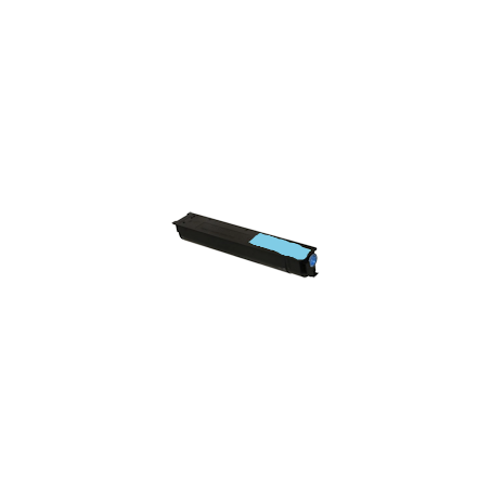 Toner Neutro Comp  Toshiba T-FC30EC   6AG00004447 Ciano