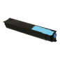 Toner Neutro Comp. Toshiba T-FC30EC / 6AG00004447 Ciano