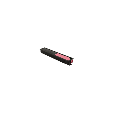 Toner Neutro Comp  Toshiba T-FC30EM   6AG00004452 Magenta