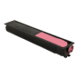 Toner Neutro Comp. Toshiba T-FC30EM / 6AG00004452 Magenta