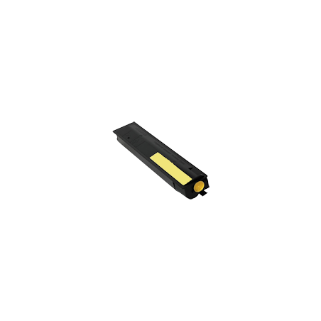 Toner Neutro Comp  Toshiba T-FC30EY   6AG00004454 Giallo
