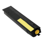 Toner Neutro Comp. Toshiba T-FC30EY / 6AG00004454 Giallo