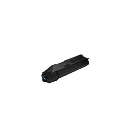 Toner Laser Comp Rig Utax CDC 1930 653010010 Nero