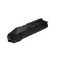 Toner Laser Comp. Rig. Utax CDC 1930 / 653010010 Nero