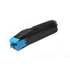 Toner Laser Comp Rig Utax CDC 1930 653010011 Ciano