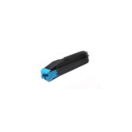 Toner Laser Comp Rig Utax CDC 1930 653010011 Ciano