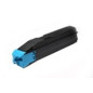 Toner Laser Comp. Rig. Utax CDC 1930 / 653010011 Ciano