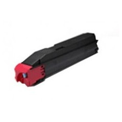 Toner Laser Comp Rig Utax CDC 1930 653010014 Magenta