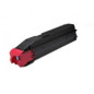 Toner Laser Comp. Rig. Utax CDC 1930 / 653010014 Magenta