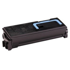 Toner Laser Comp Rig Utax CLP3635 4463510010 Nero