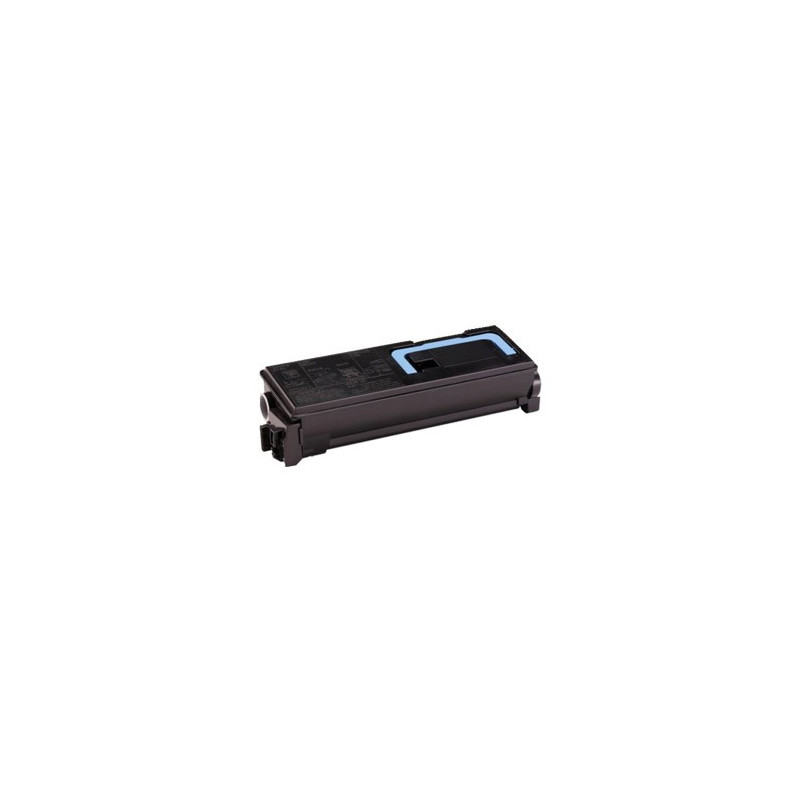 Toner Laser Comp. Rig. Utax CLP3635 / 4463510010 Nero