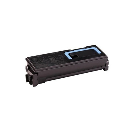 Toner Laser Comp Rig Utax CLP3635 4463510010 Nero