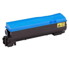 Toner Laser Comp Rig Utax CLP3635 4463510011 Ciano