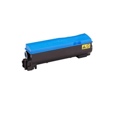 Toner Laser Comp Rig Utax CLP3635 4463510011 Ciano