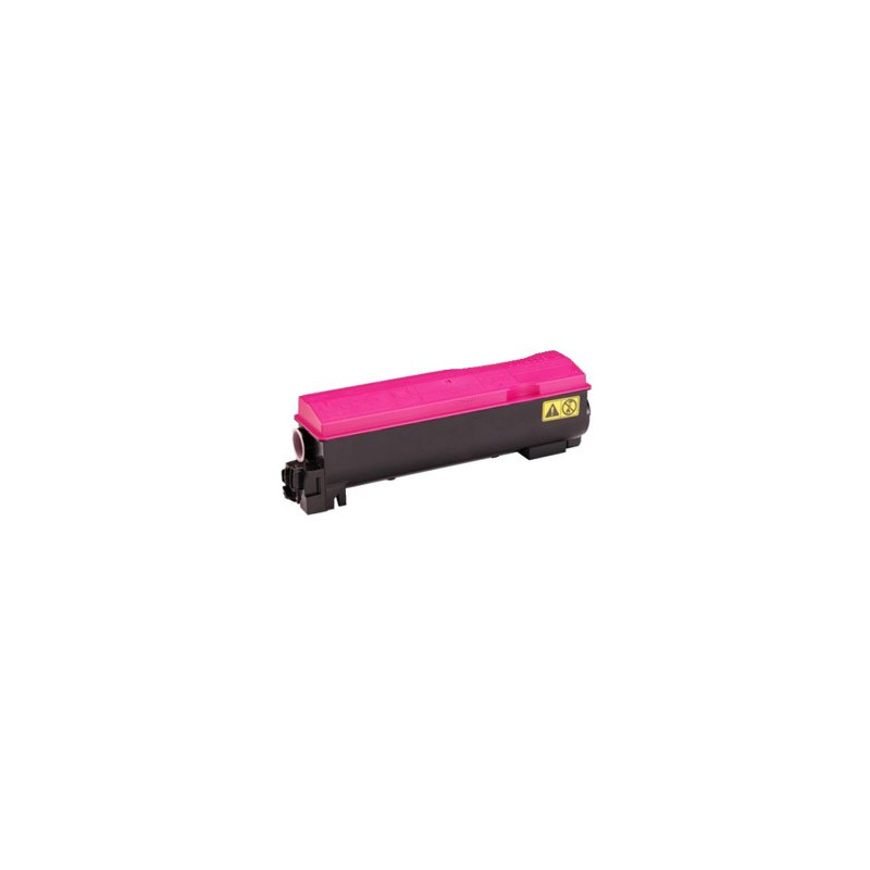 Toner Laser Comp. Rig. Utax CLP3635 / 4463510014 Magenta