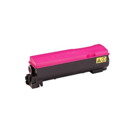 Toner Laser Comp Rig Utax CLP3635 4463510014 Magenta