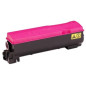 Toner Laser Comp. Rig. Utax CLP3635 / 4463510014 Magenta