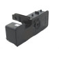 Toner Kit Compatibile Utax PK-5015BK / 1T02R70UT0 Nero RePro Toner Kit Compatibile Utax PK-5015BK / 1T02R70UT0 Nero RePro