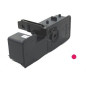Toner Kit Compatibile Utax PK-5015M/1T02R7BUT0 Magenta RePro Toner Kit Compatibile Utax PK-5015M/1T02R7BUT0 Magenta RePro