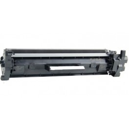 Toner Laser Comp Rig HP CF230A 30A CON CHIP Toner Laser Comp Rig HP CF230A 30A CON CHIP