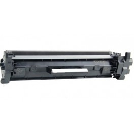 Toner Laser Comp Rig HP CF230A 30A CON CHIP