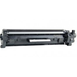 Toner Laser Comp Rig HP CF230X 30X Canon 051H Toner Laser Comp Rig HP CF230X 30X Canon 051H