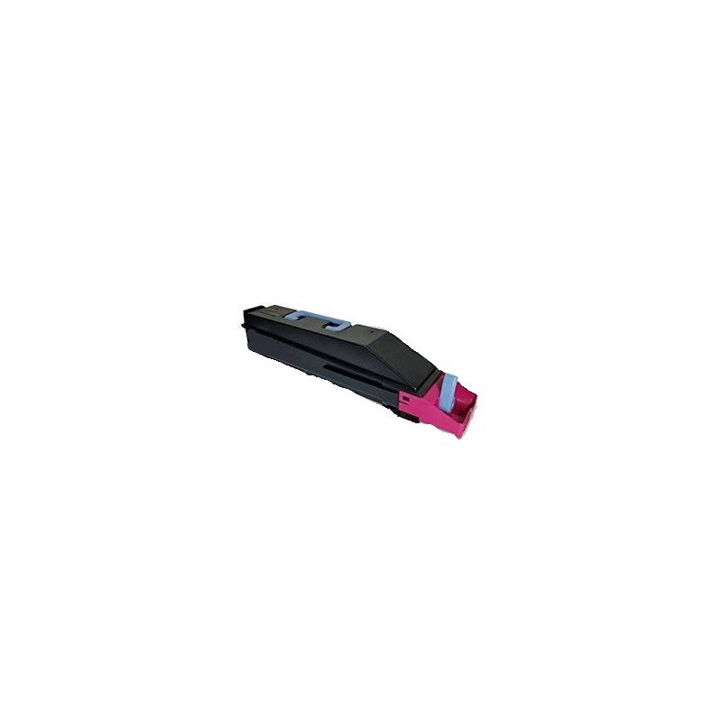 Toner Laser Comp. Rig. Utax CDC1740 / 654010014 Magenta