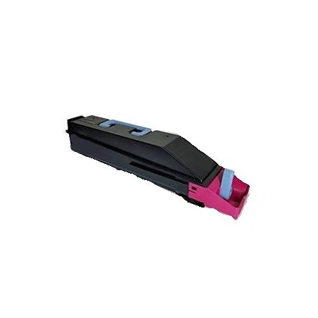 Toner Laser Comp Rig Utax CDC1740 654010014 Magenta