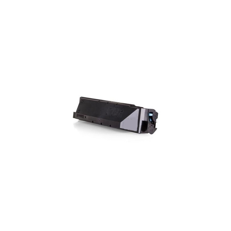 Toner Laser Comp. Rig. Utax CDC1950 / 654510010 Nero Toner Laser Comp. Rig. Utax CDC1950 / 654510010 Nero