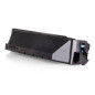 Toner Laser Comp. Rig. Utax CDC1950 / 654510010 Nero Toner Laser Comp. Rig. Utax CDC1950 / 654510010 Nero