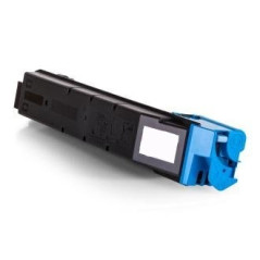 Toner Laser Comp Rig Utax CDC1950 654510011 Ciano