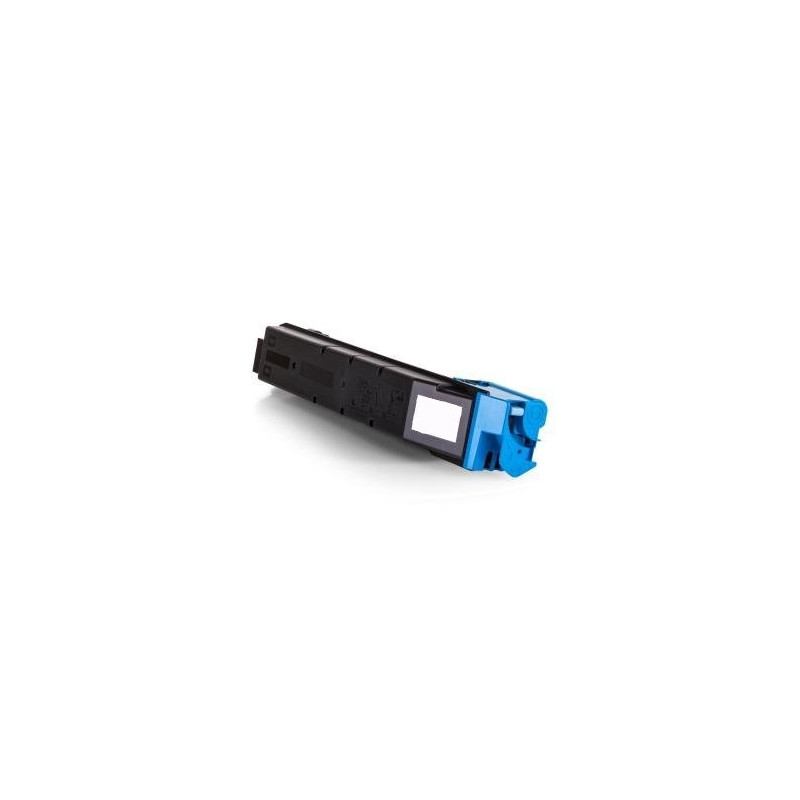 Toner Laser Comp. Rig. Utax CDC1950 / 654510011 Ciano Toner Laser Comp. Rig. Utax CDC1950 / 654510011 Ciano