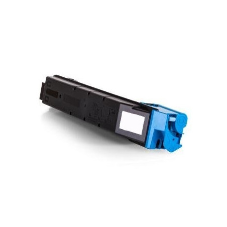 Toner Laser Comp Rig Utax CDC1950 654510011 Ciano