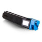 Toner Laser Comp. Rig. Utax CDC1950 / 654510011 Ciano Toner Laser Comp. Rig. Utax CDC1950 / 654510011 Ciano