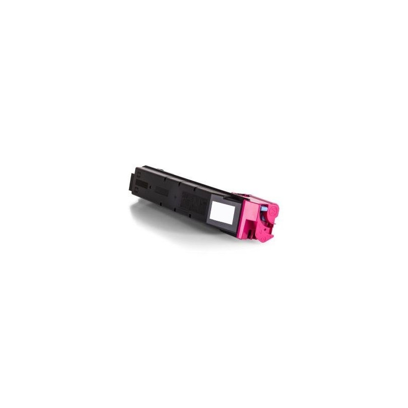 Toner Laser Comp. Rig. Utax CDC1950 / 654510014 Magenta