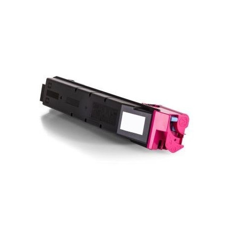 Toner Laser Comp Rig Utax CDC1950 654510014 Magenta