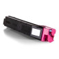 Toner Laser Comp. Rig. Utax CDC1950 / 654510014 Magenta