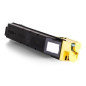 Toner Laser Comp. Rig. Utax CDC1950 / 654510016 Giallo Toner Laser Comp. Rig. Utax CDC1950 / 654510016 Giallo