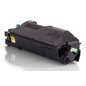 Toner Laser Comp. Rig. Utax PK-5012BK / 1T02NS0UT0 Nero Toner Laser Comp. Rig. Utax PK-5012BK / 1T02NS0UT0 Nero